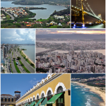 Florianópolis - SC - Brazil