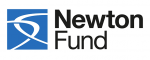 Newton Fund